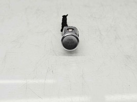  Buton START/STOP Volkswagen Passat B8 (3G2) [Fabr 2015-prezent] 3G2959839
