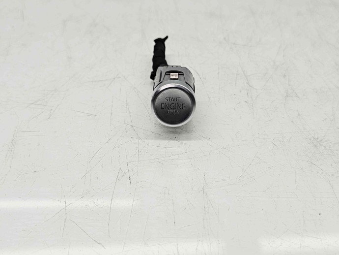  Buton START/STOP Volkswagen Passat B8 (3G2) [Fabr 2015-prezent] 3G2959839
