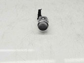  Buton START/STOP Volkswagen Passat B8 (3G2) [Fabr 2015-prezent] 3G2959839