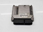 Calculator motor ECU Mercedes Vito Autobus (W639) [Fabr 2003-2014] A6461532691 2.2 CDI 646983 65KW / 88CP