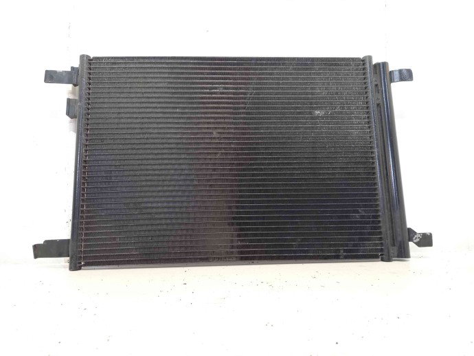 Radiator clima OEM Skoda Octavia 1.6 CLHA 2012-2022