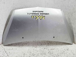Capota motor MITSUBISHI Colt [Fabr 2002-2013] GRI
