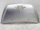 Capota motor MITSUBISHI Colt [Fabr 2002-2013] GRI