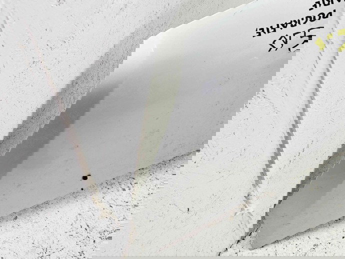 Capota motor MITSUBISHI Colt [Fabr 2002-2013] GRI