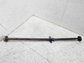 Cardan Audi A3 Sportback (8PA) [Fabr 2004-2013] 1K0 521 101 H 2.0 TDI CFGB 125KW / 170CP