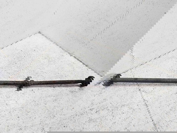 Cardan Audi A3 Sportback (8PA) [Fabr 2004-2013] 1K0 521 101 H 2.0 TDI CFGB 125KW / 170CP