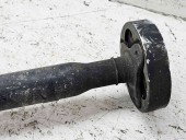 Cardan Audi A3 Sportback (8PA) [Fabr 2004-2013] 1K0 521 101 H 2.0 TDI CFGB 125KW / 170CP