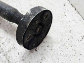 Cardan Audi A3 Sportback (8PA) [Fabr 2004-2013] 1K0 521 101 H 2.0 TDI CFGB 125KW / 170CP