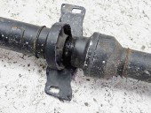 Cardan Audi A3 Sportback (8PA) [Fabr 2004-2013] 1K0 521 101 H 2.0 TDI CFGB 125KW / 170CP