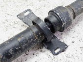 Cardan Audi A3 Sportback (8PA) [Fabr 2004-2013] 1K0 521 101 H 2.0 TDI CFGB 125KW / 170CP