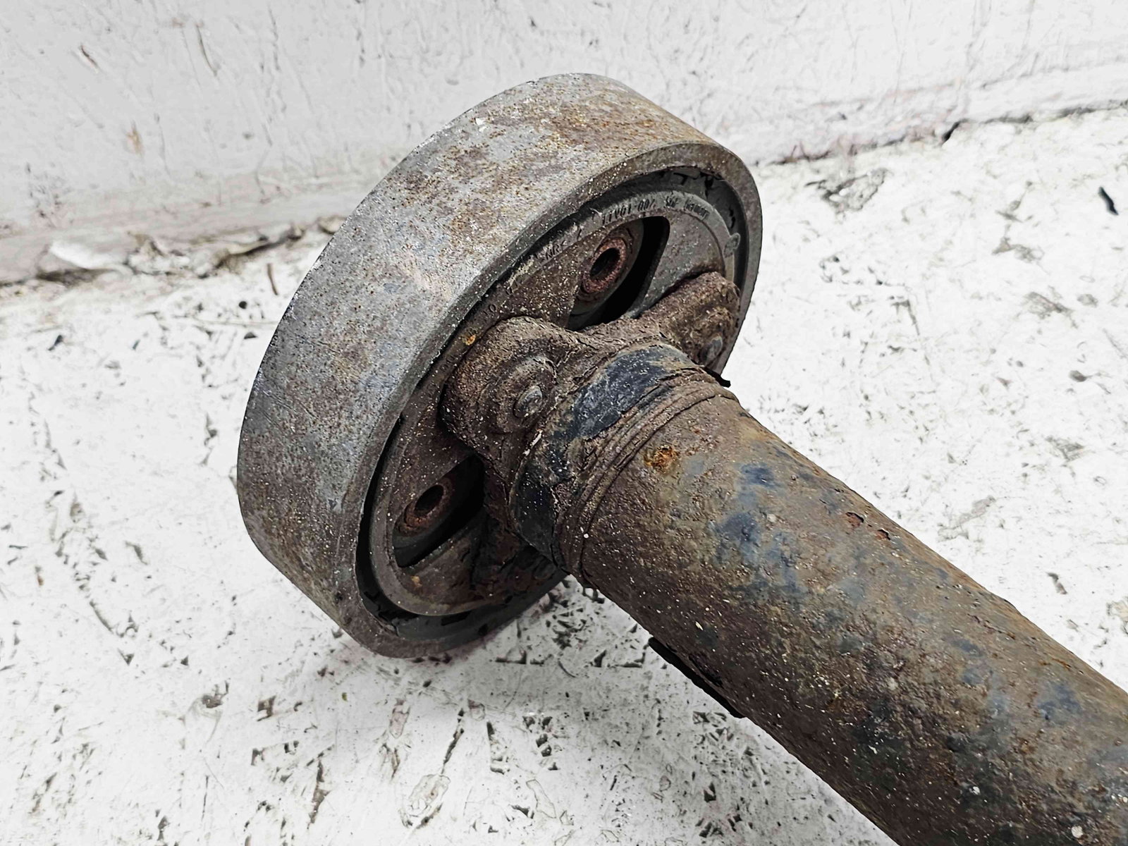 Aceasta este imaginea corespunzatoare acestui obiect