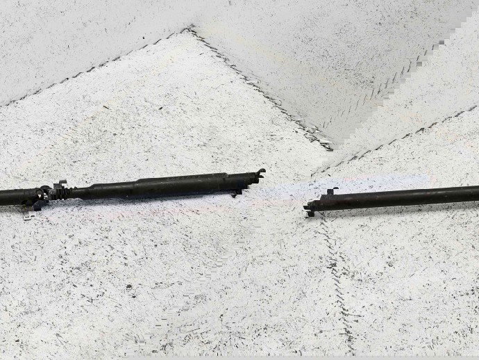 Cardan Bmw 4 Gran Coupe (F36) Facelift [Fabr 2014-prezent] 728838-10 2.0 B47D20 140KW / 190CP