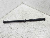 Cardan Bmw 4 Gran Coupe (F36) Facelift [Fabr 2014-prezent] 728838-10 2.0 B47D20 140KW / 190CP