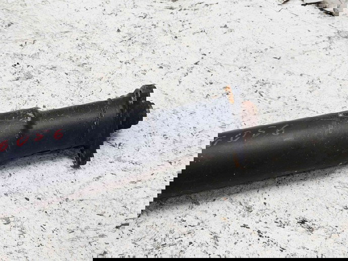 Cardan Bmw 4 Gran Coupe (F36) Facelift [Fabr 2014-prezent] 728838-10 2.0 B47D20 140KW / 190CP