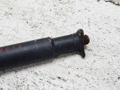 Cardan Bmw 4 Gran Coupe (F36) Facelift [Fabr 2014-prezent] 728838-10 2.0 B47D20 140KW / 190CP