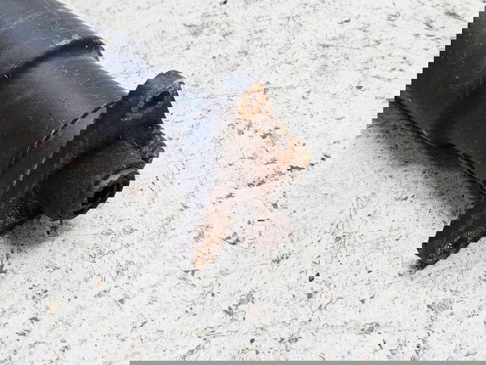 Cardan Bmw 4 Gran Coupe (F36) Facelift [Fabr 2014-prezent] 728838-10 2.0 B47D20 140KW / 190CP