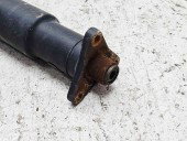 Cardan Bmw 4 Gran Coupe (F36) Facelift [Fabr 2014-prezent] 728838-10 2.0 B47D20 140KW / 190CP