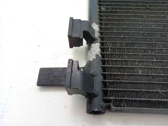 Radiator clima OEM Skoda Octavia 1.6 CLHA 2012-2022