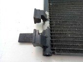 Radiator clima OEM Skoda Octavia 1.6 CLHA 2012-2022