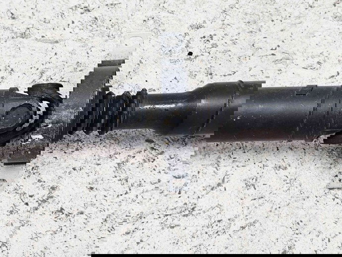 Cardan Bmw 4 Gran Coupe (F36) Facelift [Fabr 2014-prezent] 728838-10 2.0 B47D20 140KW / 190CP