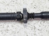 Cardan Bmw 4 Gran Coupe (F36) Facelift [Fabr 2014-prezent] 728838-10 2.0 B47D20 140KW / 190CP