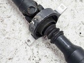 Cardan Bmw 4 Gran Coupe (F36) Facelift [Fabr 2014-prezent] 728838-10 2.0 B47D20 140KW / 190CP