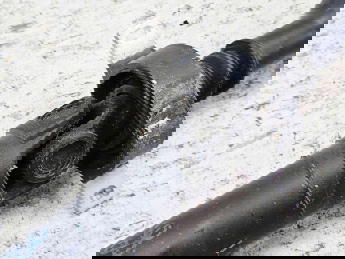 Cardan Bmw 4 Gran Coupe (F36) Facelift [Fabr 2014-prezent] 728838-10 2.0 B47D20 140KW / 190CP