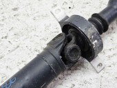 Cardan Bmw 4 Gran Coupe (F36) Facelift [Fabr 2014-prezent] 728838-10 2.0 B47D20 140KW / 190CP