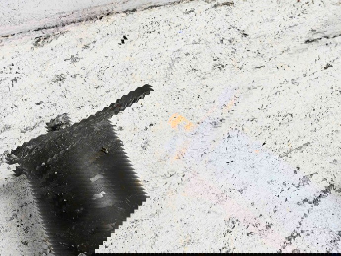 Cardan Bmw 4 Gran Coupe (F36) Facelift [Fabr 2014-prezent] 728838-10 2.0 B47D20 140KW / 190CP