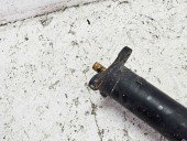 Cardan Bmw 4 Gran Coupe (F36) Facelift [Fabr 2014-prezent] 728838-10 2.0 B47D20 140KW / 190CP