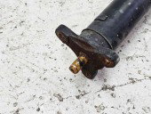 Cardan Bmw 4 Gran Coupe (F36) Facelift [Fabr 2014-prezent] 728838-10 2.0 B47D20 140KW / 190CP