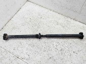 Cardan Bmw 1 (F20) [Fabr 2011-2017] 7598401 2.0 N47D20 105KW / 143CP