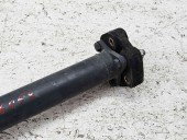 Cardan Bmw 1 (F20) [Fabr 2011-2017] 7598401 2.0 N47D20 105KW / 143CP