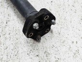 Cardan Bmw 1 (F20) [Fabr 2011-2017] 7598401 2.0 N47D20 105KW / 143CP
