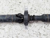 Cardan Bmw 1 (F20) [Fabr 2011-2017] 7598401 2.0 N47D20 105KW / 143CP