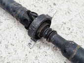 Cardan Bmw 1 (F20) [Fabr 2011-2017] 7598401 2.0 N47D20 105KW / 143CP