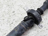 Cardan Bmw 1 (F20) [Fabr 2011-2017] 7598401 2.0 N47D20 105KW / 143CP