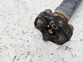 Cardan Bmw 1 (F20) [Fabr 2011-2017] 7598401 2.0 N47D20 105KW / 143CP