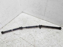 Cardan Mercedes Vito Autobus (W639) [Fabr 2003-2014] A6394103416 2.2 CDI 646983 65KW / 88CP