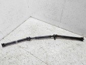 Cardan Mercedes Vito Autobus (W639) [Fabr 2003-2014] A6394103416 2.2 CDI 646983 65KW / 88CP
