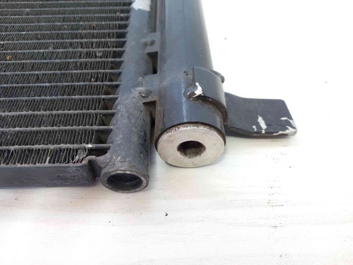Radiator clima OEM Skoda Octavia 1.6 CLHA 2012-2022
