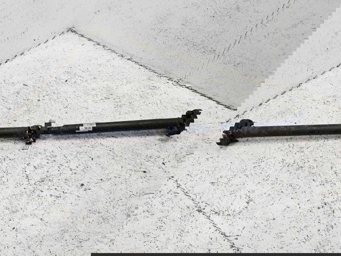 Cardan Mercedes Clasa C Coupe (C204) Facelift AMG [Fabr 2011-2015] A2040716 2.2 CDI 651911 125KW / 170CP