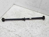 Cardan Mercedes Clasa C Coupe (C204) Facelift AMG [Fabr 2011-2015] A2040716 2.2 CDI 651911 125KW / 170CP