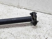 Cardan Mercedes Clasa C Coupe (C204) Facelift AMG [Fabr 2011-2015] A2040716 2.2 CDI 651911 125KW / 170CP