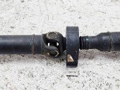 Cardan Mercedes Clasa C Coupe (C204) Facelift AMG [Fabr 2011-2015] A2040716 2.2 CDI 651911 125KW / 170CP