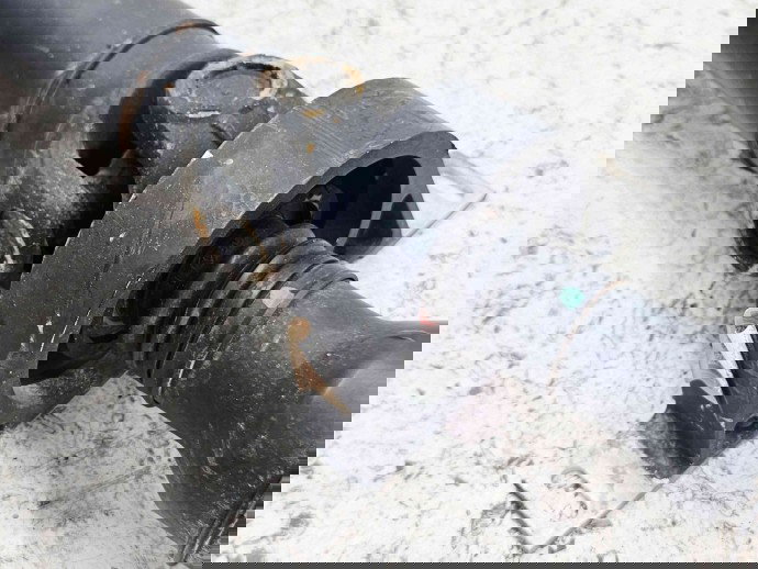 Cardan Mercedes Clasa C Coupe (C204) Facelift AMG [Fabr 2011-2015] A2040716 2.2 CDI 651911 125KW / 170CP