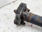 Cardan Mercedes Clasa C Coupe (C204) Facelift AMG [Fabr 2011-2015] A2040716 2.2 CDI 651911 125KW / 170CP