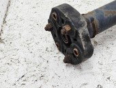 Cardan Mercedes Clasa C Coupe (C204) Facelift AMG [Fabr 2011-2015] A2040716 2.2 CDI 651911 125KW / 170CP