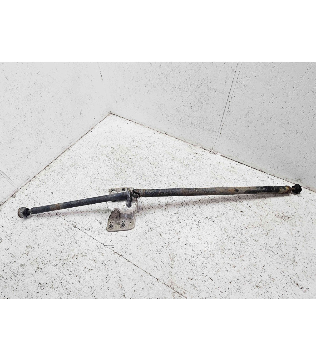 Cardan Volvo XC90 [Fabr 2002-2014] 31325356 2.4 D5244T 147KW / 200CP