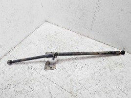 Cardan Volvo XC90 [Fabr 2002-2014] 31325356 2.4 D5244T 147KW / 200CP